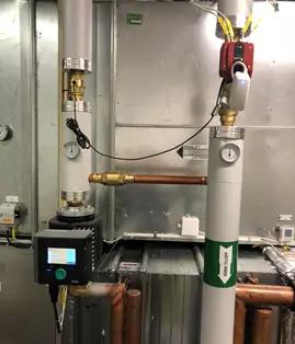 royal-court-of-appeals-installation